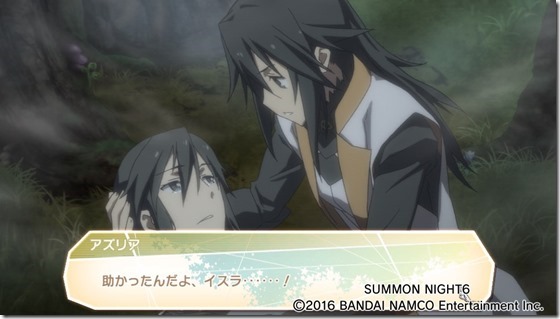 サモ620-8 - コピー サモ620-8 - コピー